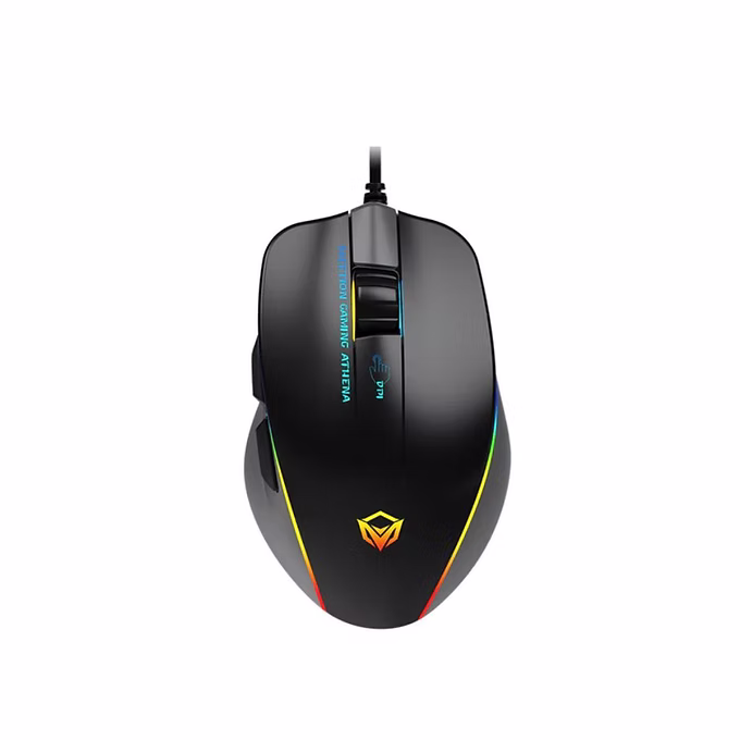 IMICE GM23 WIRED GAMING MOUSE