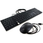 HPE SERVER USB KEYBOARD