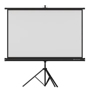 Light Wave TPS 200T Tripod Projector Stand  4859