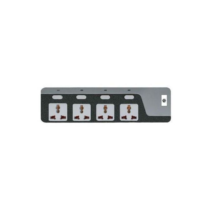 Lightwave Extension Socket 5187