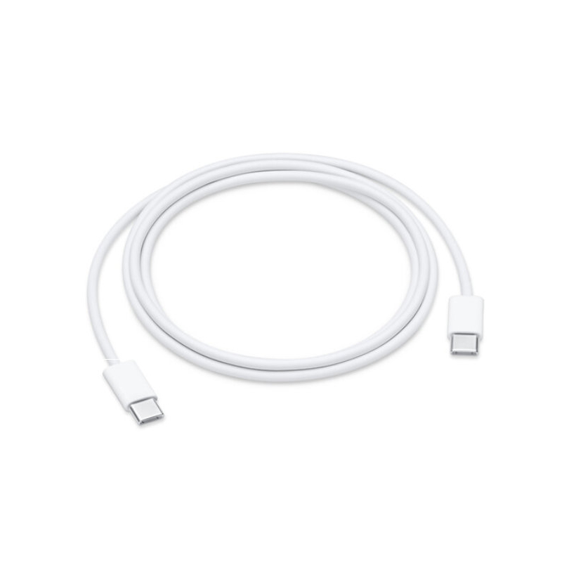 APPLE USB-C to USB-C Charge Cable (2m)
