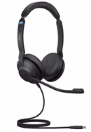 Jabra Evolve2 30 SE USB-C Wired UC Stereo Headset - 23189-989-879