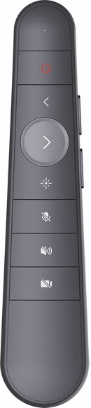 Huawei Digital Conference System Components,IHC,IdeaHub