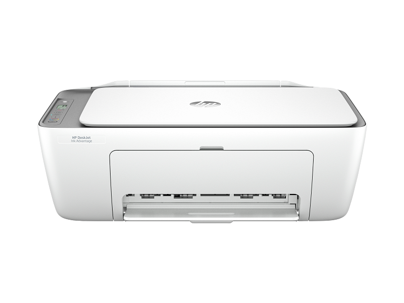 HP DESKJET 2876 ALL-IN-ONE PRINTER,Print, copy
