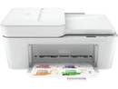 HP DeskJet Plus 4120 All-in-One Printer