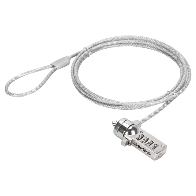 FNK LAPTOP LOCKS KEY