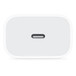 APPLE 20W USB-C Power Adapter - Apple (UK)
