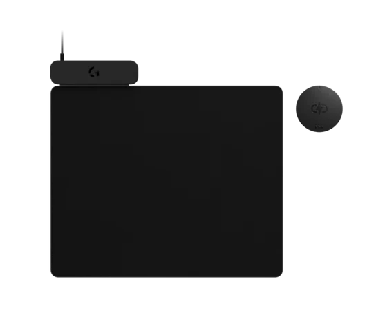 LOGITECH Powerplay Wireless Charging System EWR2 943-000110