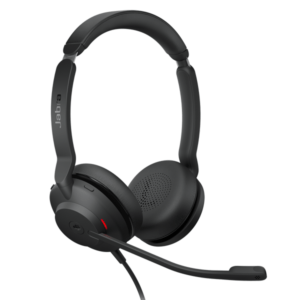 EVOLVE2 30 MS SE STEREO, USB C