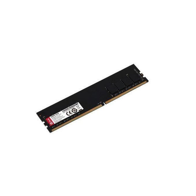 HIXA 16GB PC4 3200 Desktop Ram