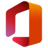 Microsoft Office 2021 12950