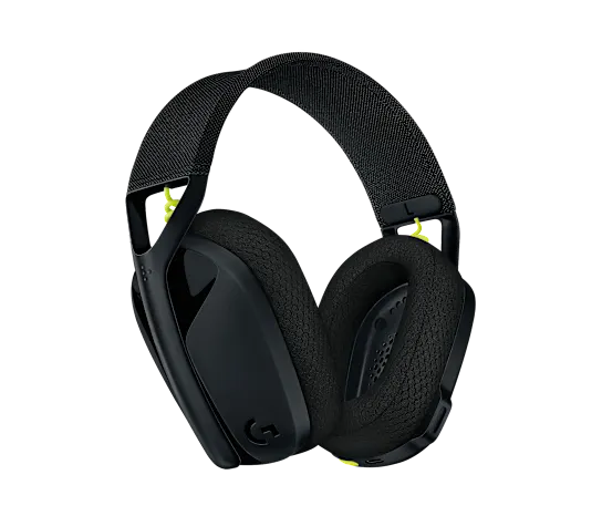 Logitech G435 Wireless Gaming Headset 11741