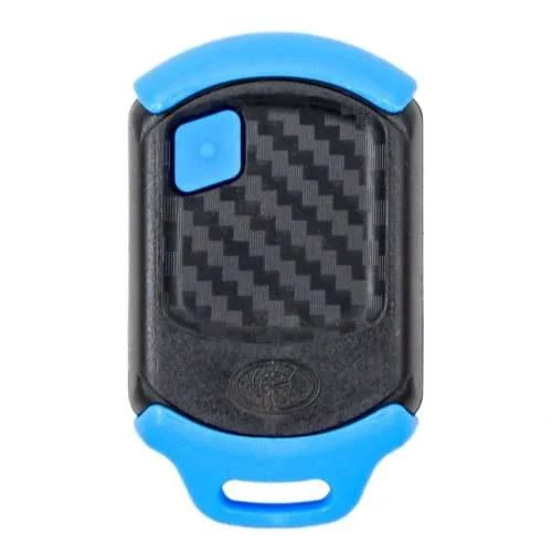Nova Remote 1 Button Centurion - 2580