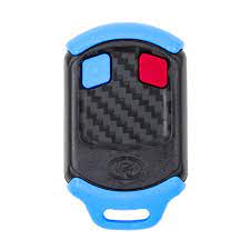 Nova Remote 2 Button Centurion - 3290