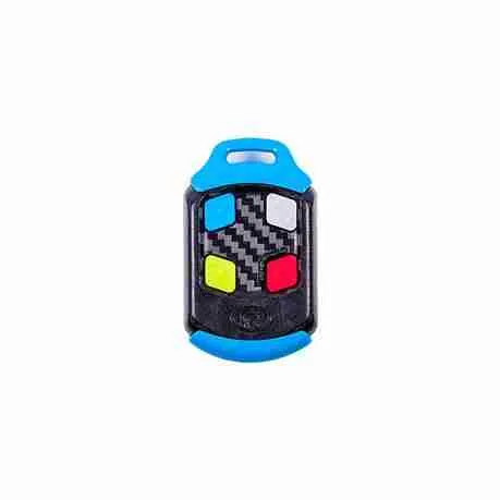 Nova Remote 4 Button Centurion - 4150