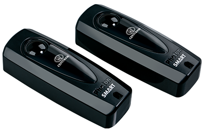 Photon Safety Beam Wireless Centurion - 10000