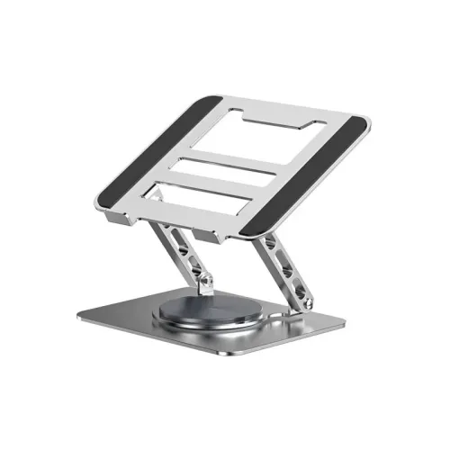 LS091 ROTATING LAPTOP STAND 5702
