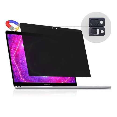 Macbook A1369 A1466 Privacy Filtre