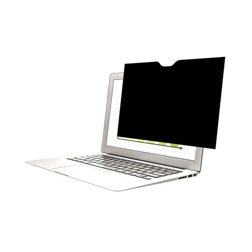 Macbook A1707 A1990 A1286 Privacy Filtre
