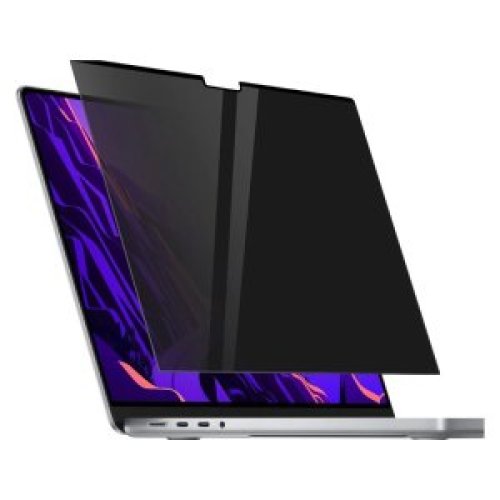 Macbook A2442 Privacy Filtre - 5000