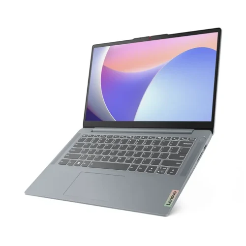 LENOVO IDEAPAD SLIM 3(IP3S)141RH10 INTEL Ci5-13420H|8GB|512 SSD