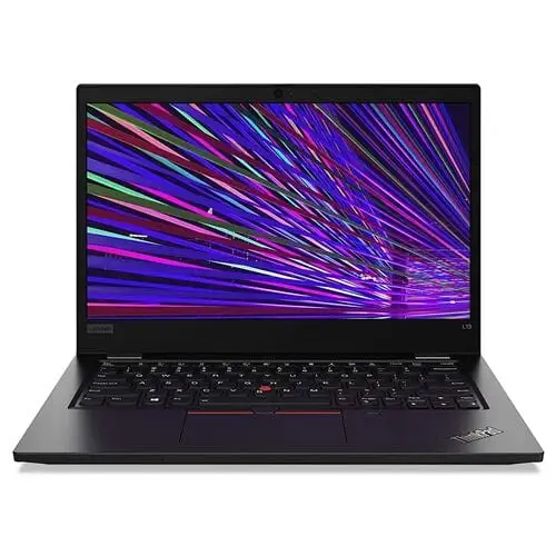 lenovo L13 Yoga Gen 2 TS - 4219