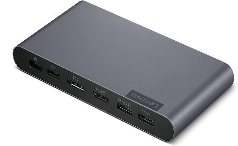 Lenovo 40B30090UK - 21840