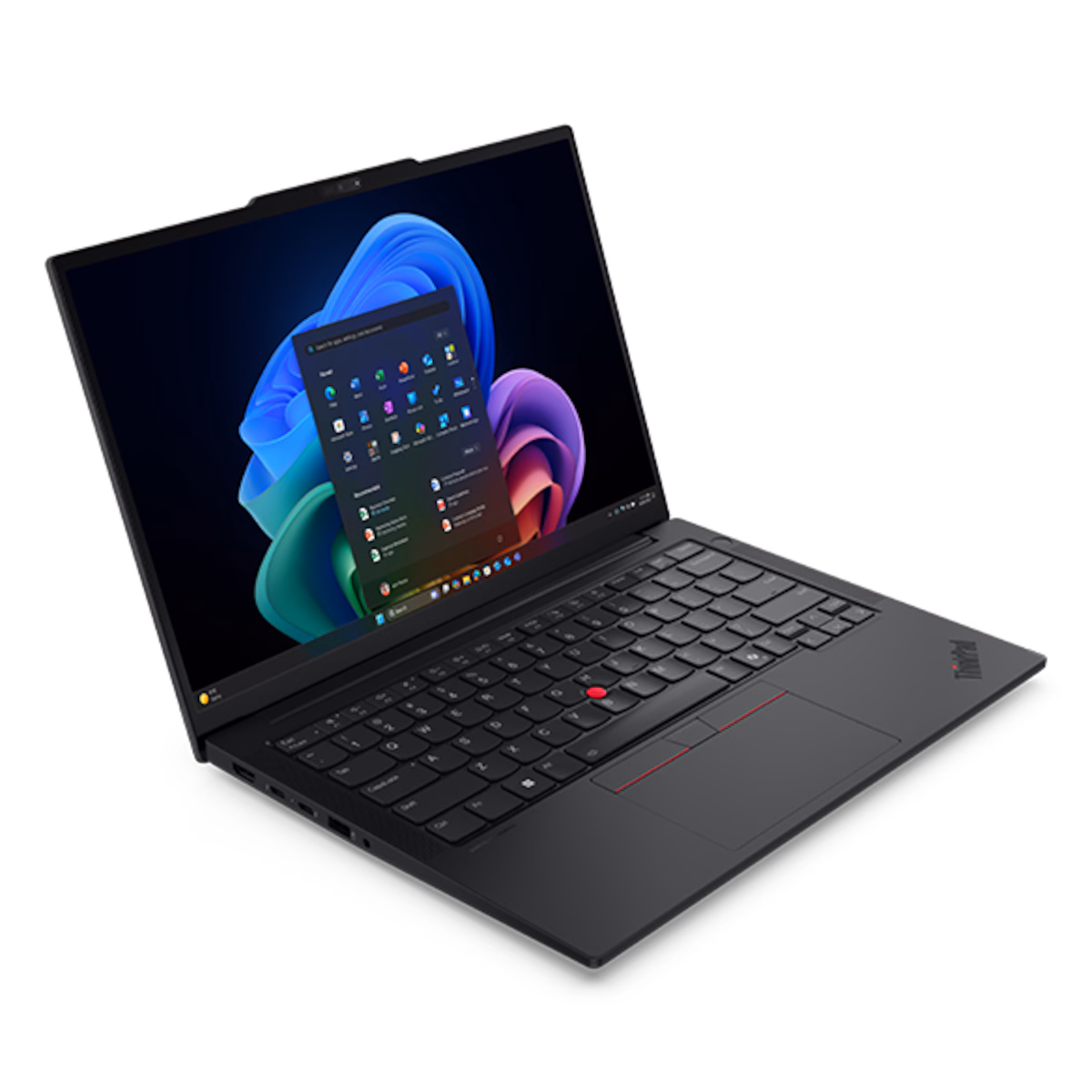 Lenovo E14 G7 IAL,U7-256V,16GB DDR5,512GB SSD - 21U2005SUE