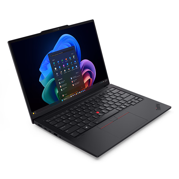 Lenovo E14 G8 PTL,U5-325,16GB DDR5,512GB SSD - 21Y6002KUE