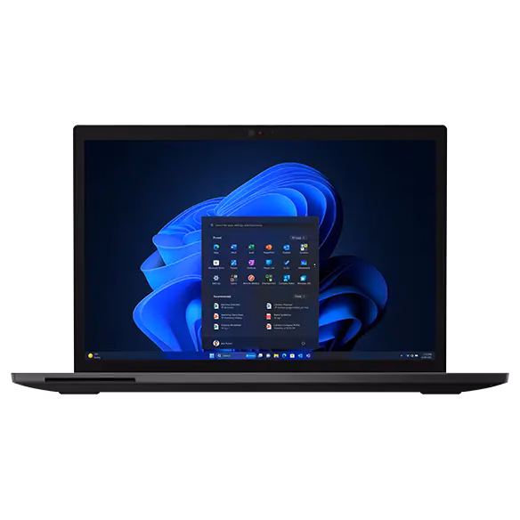 Lenovo L14,U5-225U,16GB DDR5,512GB SSD - 21S6004UUE
