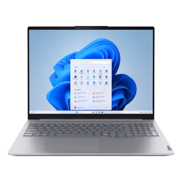 Lenovo TB 16-G9 PT L, U5-325, 16GB DDR5, 512GB SSD - 21UR002CUE