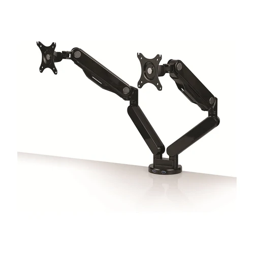 FELLOWES MONITOR ARM 8042501 PLATINUM SERIES - 16ACC1003