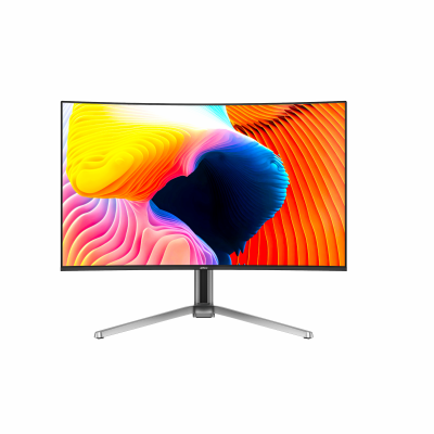 Dahua GO43A 31.5" UHD QD-OLED Gaming Monitor - DHI-LM32-G043A