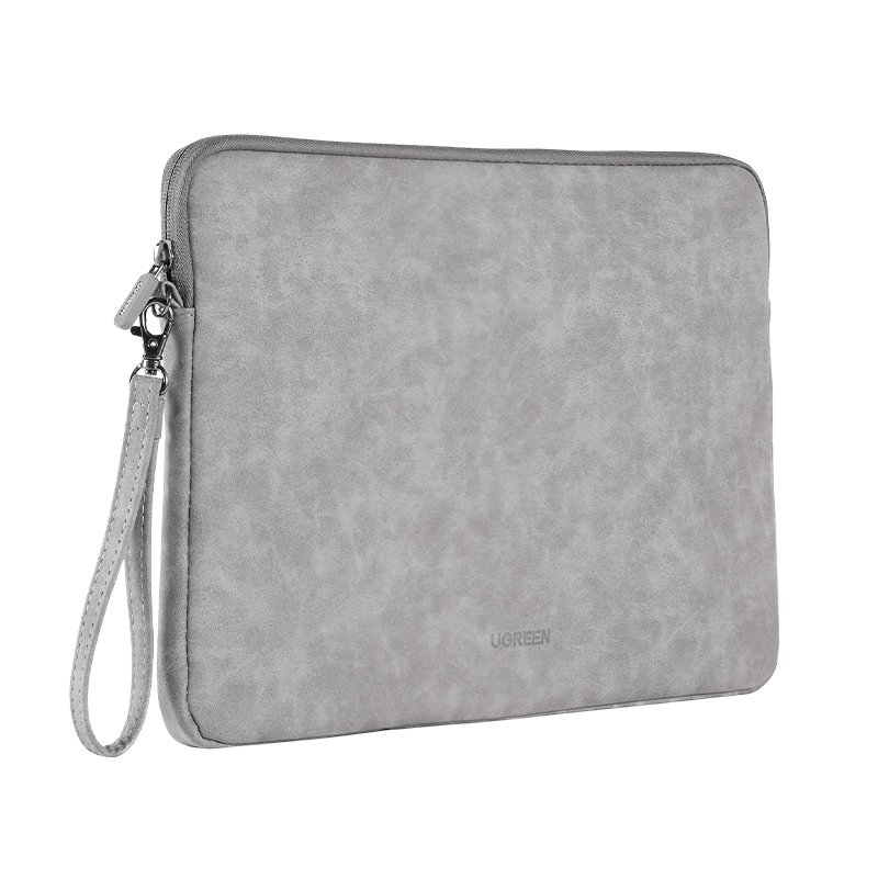 UGREEN Laptop Sleeve Case 14-14.9'' Grey - LP187