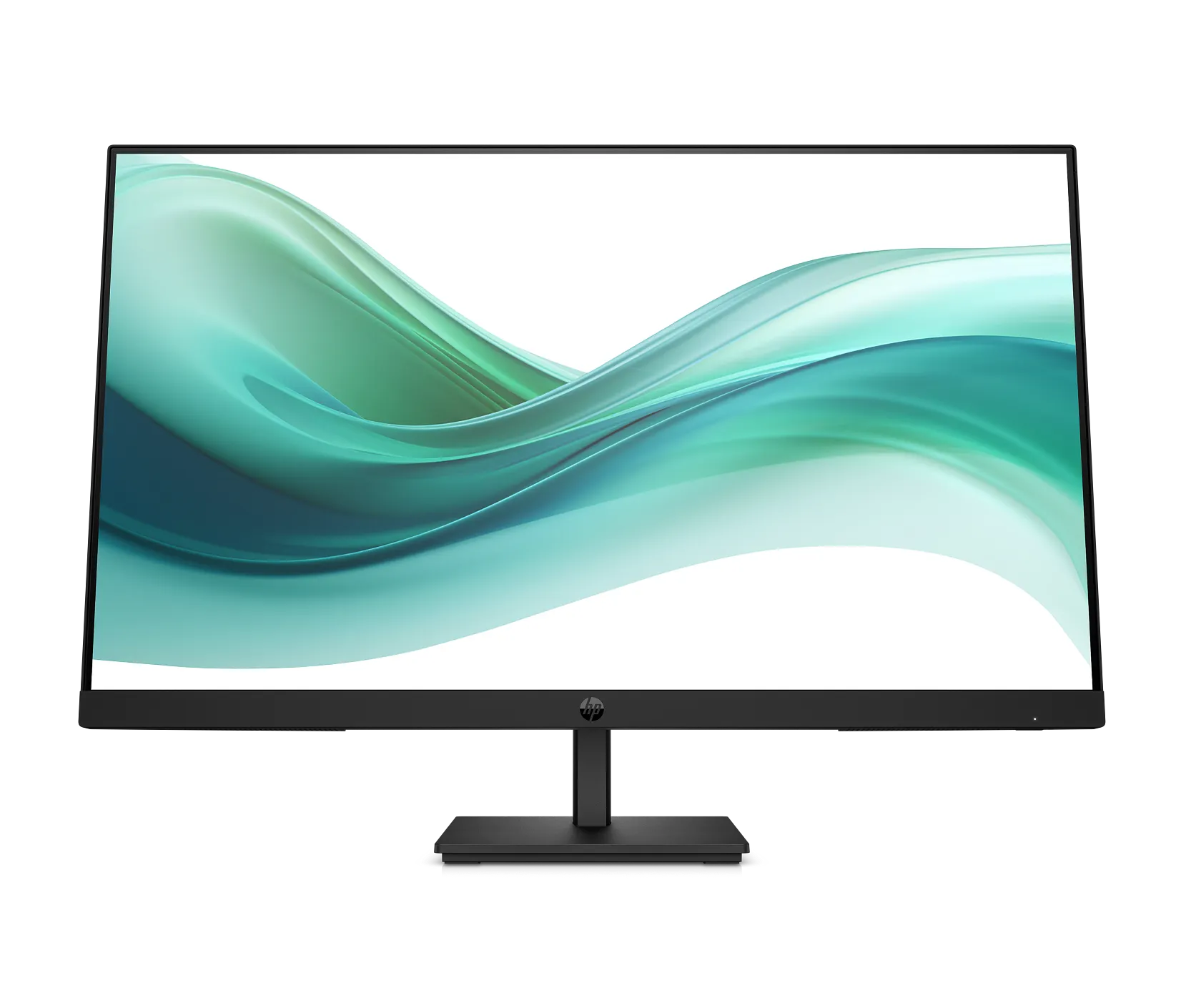 HP SERIES 3 PRO 27'' FHD MONITOR- 327PF-B0CG3AS - 24138