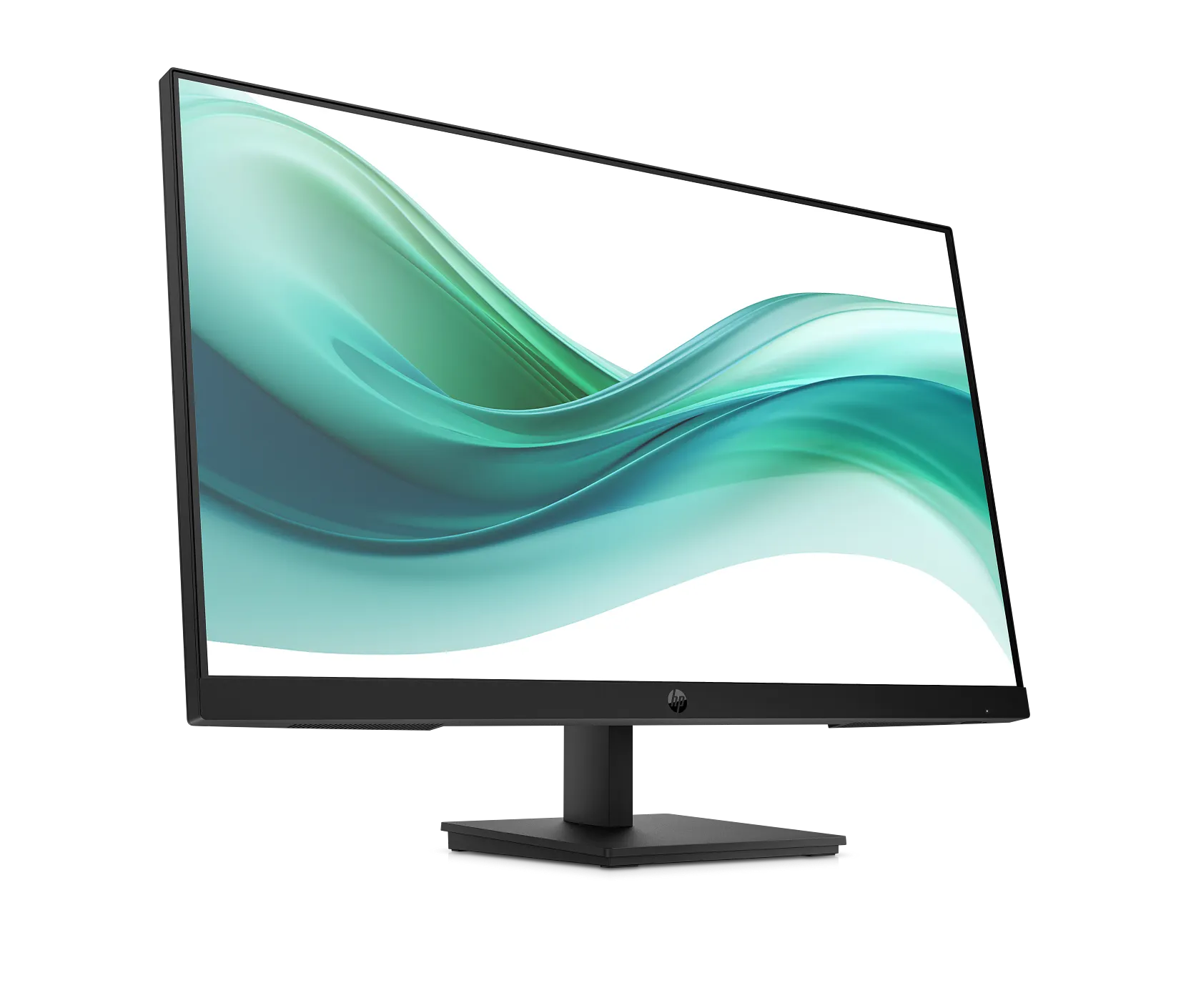 HP SERIES 3 PRO 27'' FHD MONITOR- 327PF-B0CG3AS - 24138 thumbnail 3