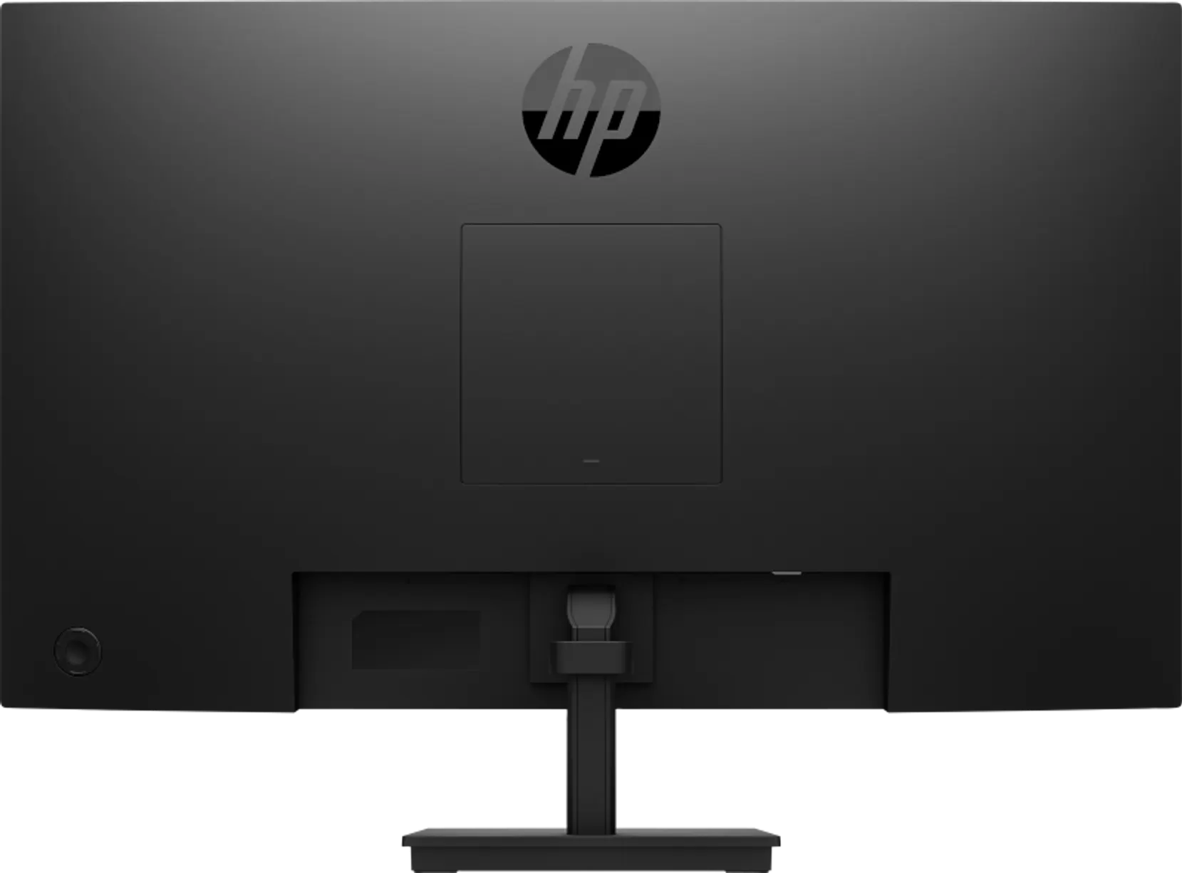 HP SERIES 3 PRO 27'' FHD MONITOR- 327PF-B0CG3AS - 24138 thumbnail 4