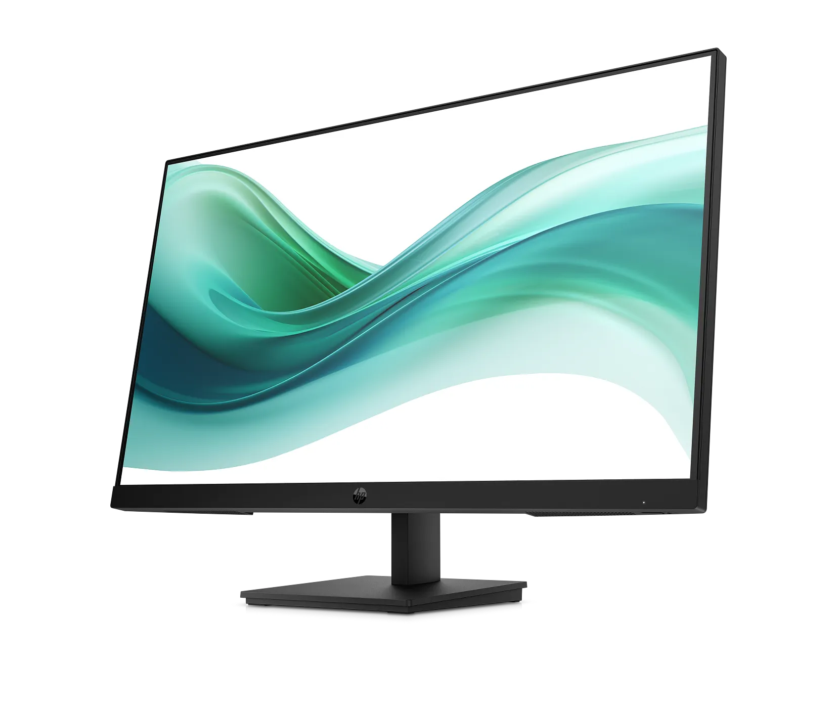 HP SERIES 3 PRO 27'' FHD MONITOR- 327PF-B0CG3AS - 24138 thumbnail 2