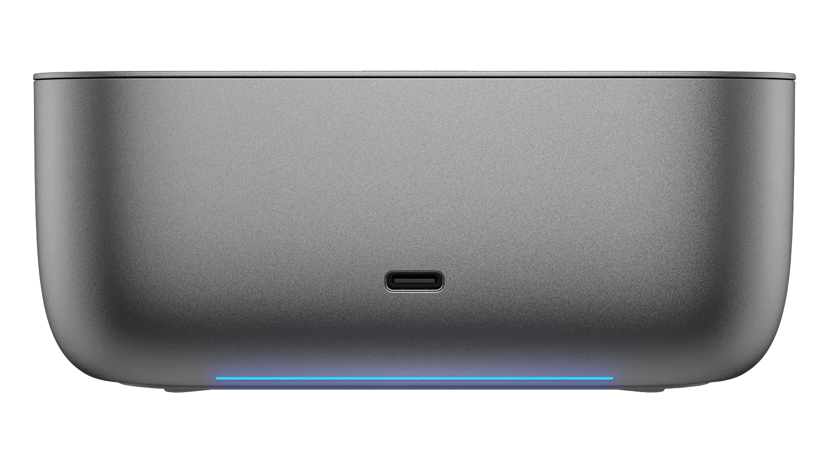 HP TB4 100W G6 Dock SA thumbnail 3