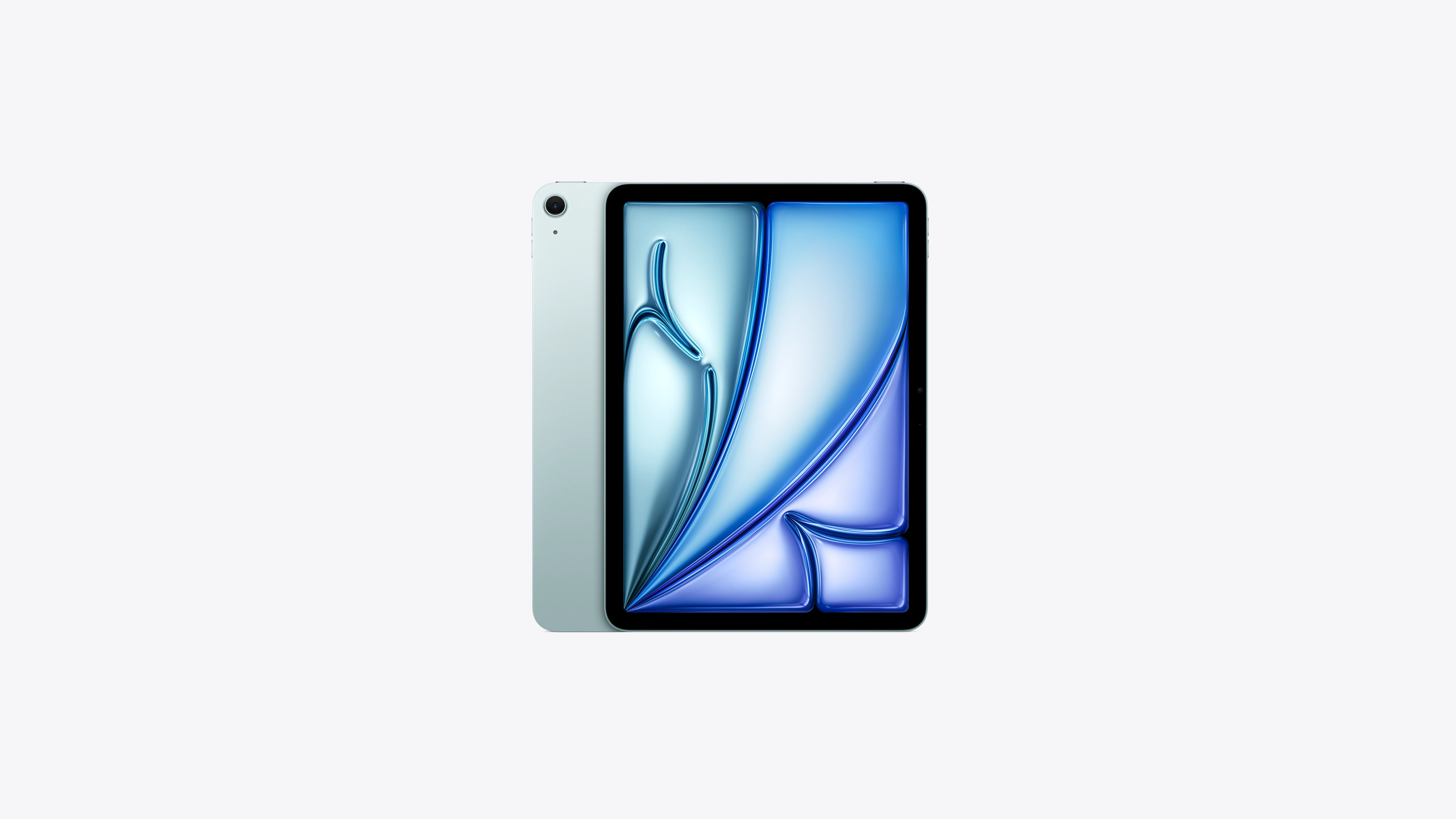 11-inch iPad Air Wi-Fi 128GB MH314AB/A