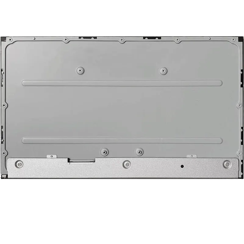 LM270WF7 SS F2 27" AIO screen - 5364