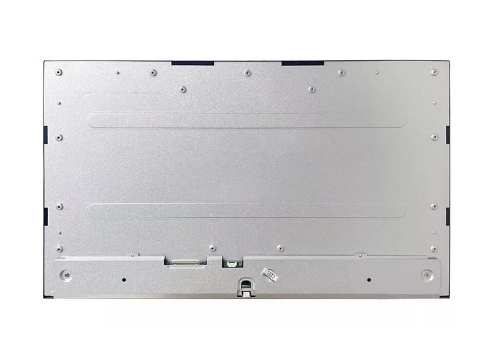 MV238FHM-K11 23.8 Touch AIO Scr - 5365