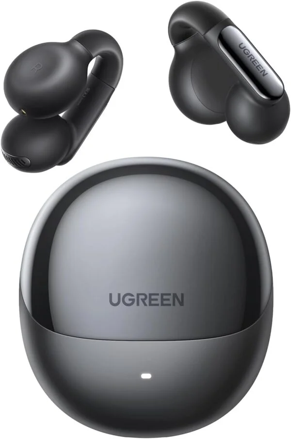 UGREEN WS210 HiTune S5 True Wireless Earbuds