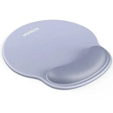 UGREEN LP668 Ergonomic Mouse Pad(with Wrist Support)