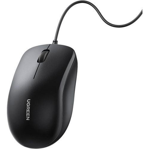 UGREEN MU007 Wired Mouse