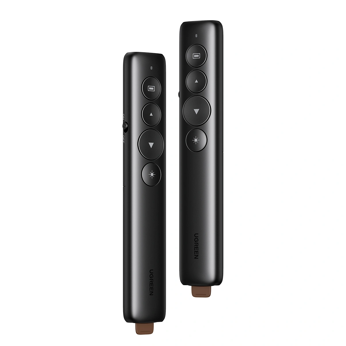 UGREEN LP479 Wireless Laser Pointer Presenter