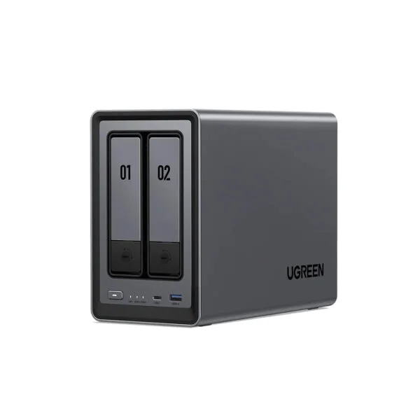 UGREEN CM670
