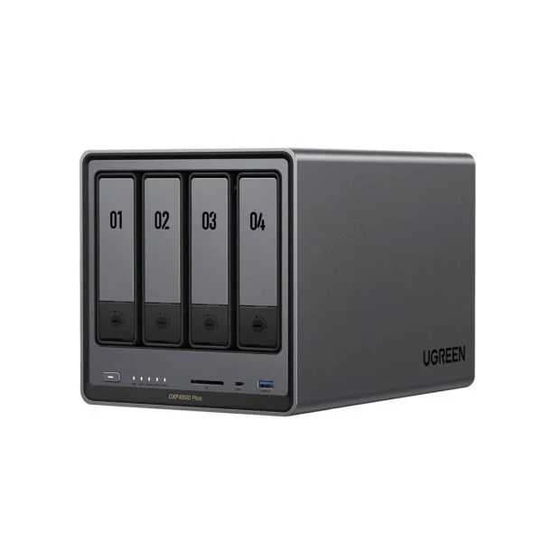UGREEN CM752