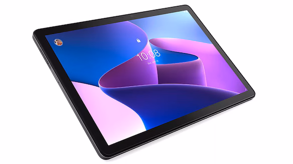 Lenovo Tab M10 (3rd Gen) - 28736