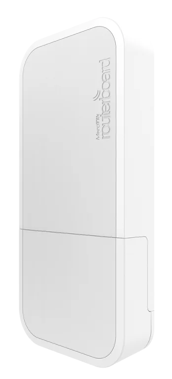 MikroTik RBwAP2nD 7500